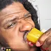 Devin Gentry - @devingentry1120 - TikTok