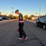 Devin Gentry - @devingentry22 - Instagram
