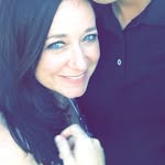Devin Gentry - @devinmg79 - Instagram