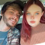 Devin Gentry - Facebook