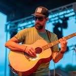 Devin Gentry - @devingentrymusic - Instagram