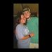 Devin Gentry - Facebook