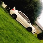 Devin Gentry - @subie_boobie - Instagram