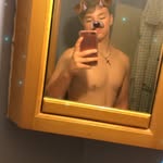 Devin Gentry - @devin.gentry.731 - Instagram