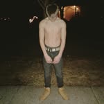 Devin Gentry - @gentry_devin - Instagram