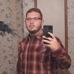 Devin Gentry - @dgentrywhs - Instagram