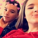 Devin Gentry - @devinmgentry18 - Instagram