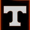 Devin Gentry - @devingentry5 - TikTok