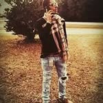 Devin Gentry - @vybezonthabeat - Instagram