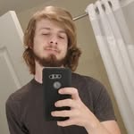 Devin Gentry - @devin_gentry_ - Instagram