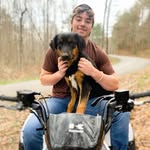 Devin Gentry - @devin.gentry.906 - Instagram