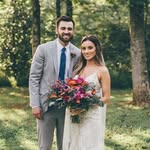 Devin Gentry - @devin_gentry - Instagram