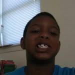 Devin_gentry___88 - @devin_gentry__88 - Instagram