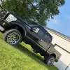 Devin Gentry - @basix.seven - TikTok