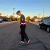 devingentry22 - @devingentry22 - TikTok