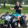 devingentry - @devingentry - TikTok