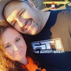 Devon Gentry - Facebook