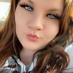 Devyn Gentry - Facebook