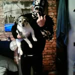 the offical PG - @devin_gentry6969 - Instagram