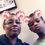 Tuda - @devingentry12 - Instagram