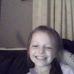 Deven Geraghty - Facebook