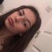 Deven Geraghty - Facebook