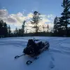 Devin - @devingeraghty - TikTok