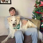 Devin Geraghty - @datboid3vin - Instagram