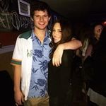Devin Geraghty - @geraghtydevin - Instagram