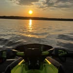 Devin Geraghty - @degeraghty09 - Instagram