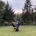Devin Geraghty - Facebook