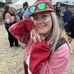 Devin Geraghty - Facebook