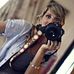 Devin Geraghty Photography - Facebook
