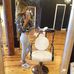 Devon Geraghty - Facebook