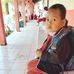 Devan Gerald - Facebook