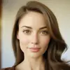 devin_gerald - @devin_gerald - TikTok