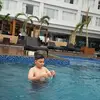 Devin Gerald Djohan - @30347194985 - TikTok