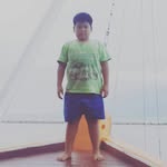 Devin Geraldy - @devin_geraldy - Instagram