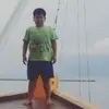 Devin Geraldy - @devingeraldy - TikTok