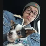 Devin Rolfe - @devingerald_ - Instagram