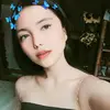devinegracegerald8 - @devinegracegerald8 - TikTok
