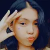 devinegracegerald - @devinegracegerald - TikTok