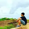 devingerald - @30213923049 - TikTok