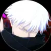 gerald Devin - @gerald.devin - TikTok