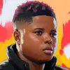 Geraldo butter cookies - @geralddevin237 - TikTok