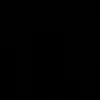 geraldovaldevinof - @geraldovaldevinof - TikTok