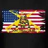 devin_gerdes1321 - @devin_gerdes1321 - TikTok