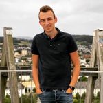 Devin Gerdes - @devin_gds - Instagram