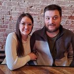 Devin Gerdes - @docgerdes - Instagram