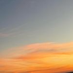 Devin Gerdes - @devin.gerdes - Instagram